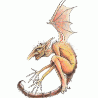 imp.gif