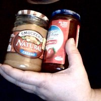WIN_20160215_163832.JPG