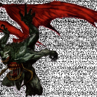 Klurichir.png