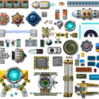 sci-fi-objects.jpg