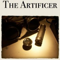 ARTIFICER-thumbnail-smaller.jpg