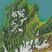 satellite-3d-map-of-tasman.jpg