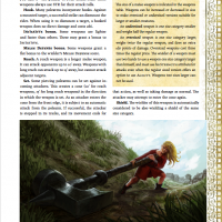 Screen Shot 2016-02-18 at 15.42.18.png