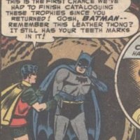batman-leather-thong-Batman-83-298x360.jpg