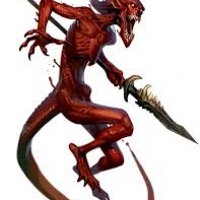 babau demon 002.jpg