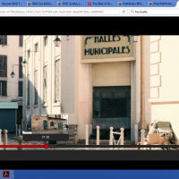 Screenshot 2016-02-19 11.38.25.png
