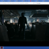 Screenshot 2016-02-19 11.48.04.png