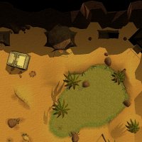 Desert Camp.jpg