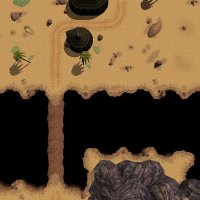 Desert Chasm.jpg
