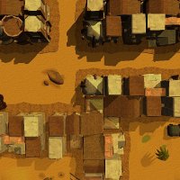 Desert City.jpg
