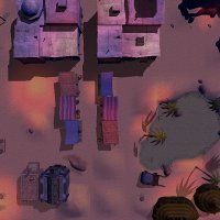 Desert Oasis by Night.jpg