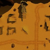 Desert Ruins.jpg