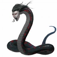 spirit+naga.jpg
