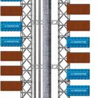 interstellar-cargo-transport.jpg