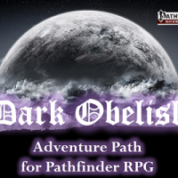 Dark Obelisk Adventure Path SMALL.png