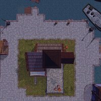 City Streets 4.jpg