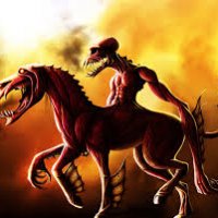 nuckalavee 001.jpg