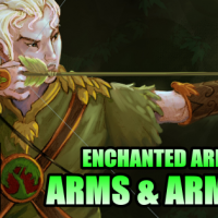 Arms_And_Armors_Fb_600w.png