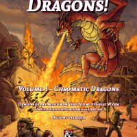 Dragons Volume 1 Chromatic Dragons 75 corrected.jpg
