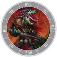 Ultra-Coins-Tribal-Lizardmen-400.jpg