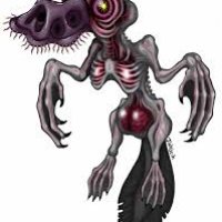 thought eater 001.jpg
