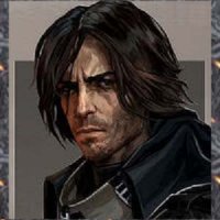 Cal Portrait.jpg