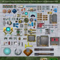 sci-fi-map-objects-cover.jpg