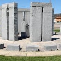 standing stones of UMR.jpg