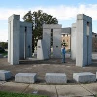 standing stones of UMR 001.jpg
