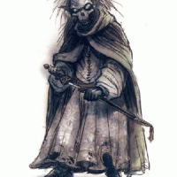 crypt servant.gif