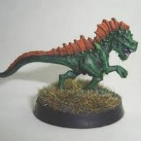 felldrake, crested 002.jpg