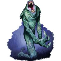 nagatha 001.jpg