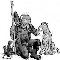 halfling_druid.jpg