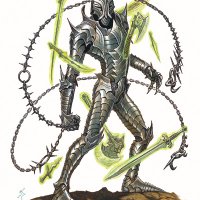 ragewalker 001.jpg