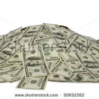 stock-photo-big-pile-of-money-dollars-over-white-background-50652262.jpg
