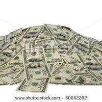 stock-photo-big-pile-of-money-dollars-over-white-background-50652262.jpg
