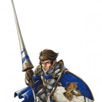 halfling_paladin_by_fstitz.jpg