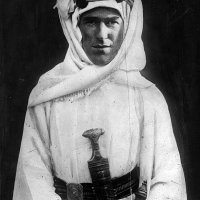 lawrence-of-arabia_3375674b.jpg