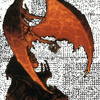 darksun dragon.gif