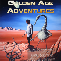 Golden_Age_Cover_Color_web.png