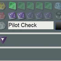 Pilot Check.jpg