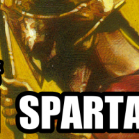 fb_Spartans.png