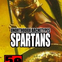 Cover_Spartans_300.jpg