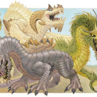Landwyrms3.png