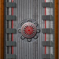 sci-fantasy-corridor-deck.jpg