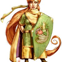 Yondalla_p98.jpg