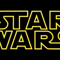 Star Wars.jpg
