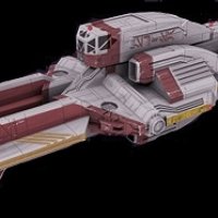 Secondhand Sarlacc (Black Starfield).jpg