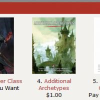 dmsguild.png