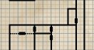 zjail9a.jpg